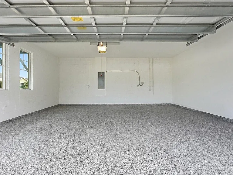 1261 Deer Haven Dr — Photo 20