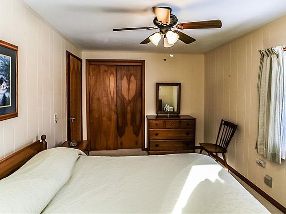 4th image of 3968 Douglas Heights Dr
