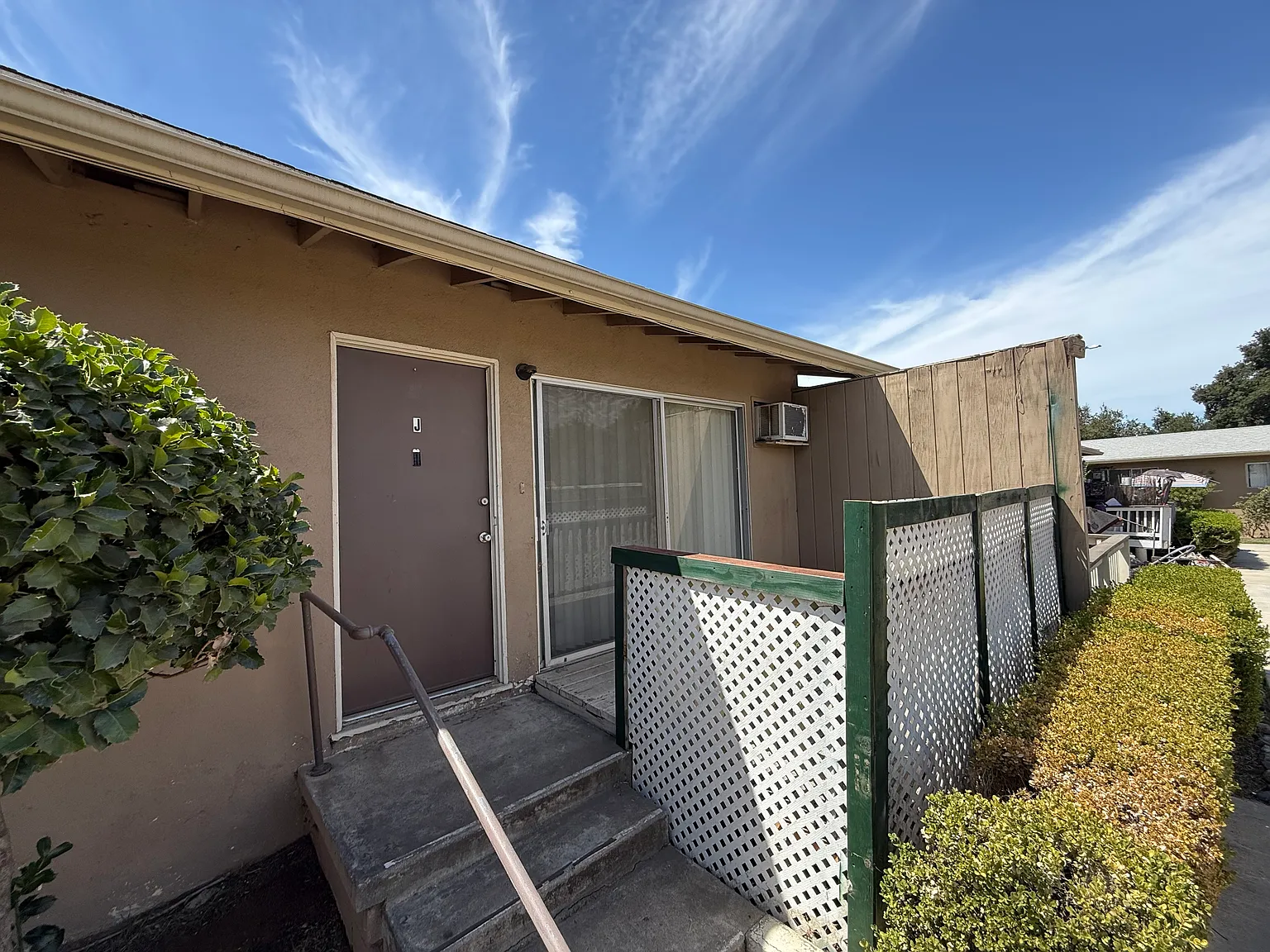 1 bed, 600 sqft, $1,350 — Photo 3