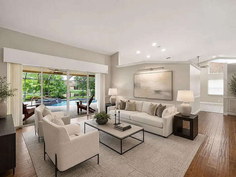 1230 Fairfax Ct — Photo 4