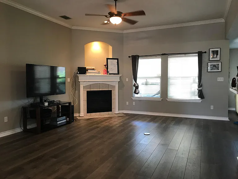 6734 Northgate Dr — Photo 6