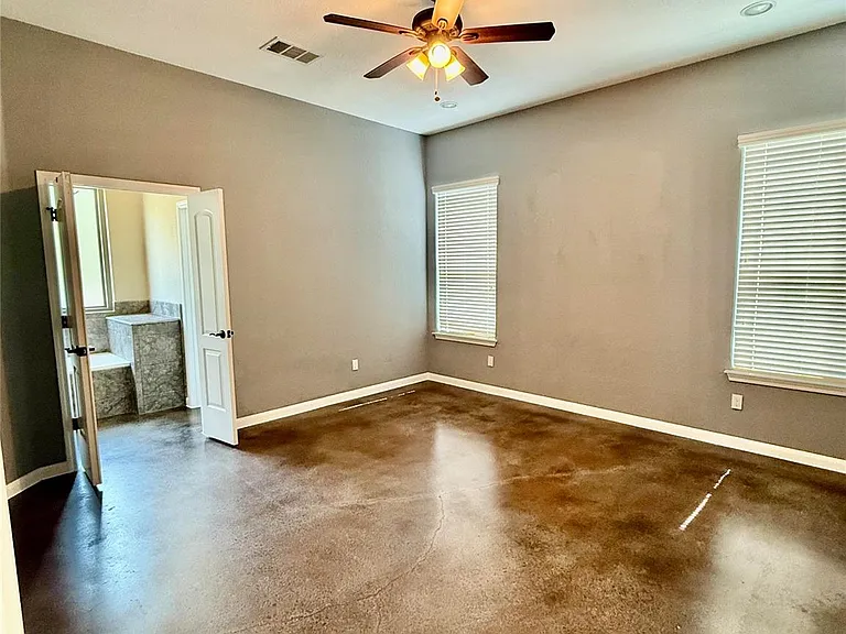 139 Kahalulu Dr — Photo 13