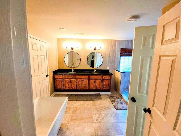185 Lakewood Dr — Photo 27