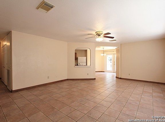 4th image of 15430 Canteen Creek Dr