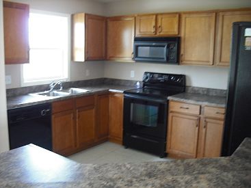 2nd image of 10700 Midway Dr