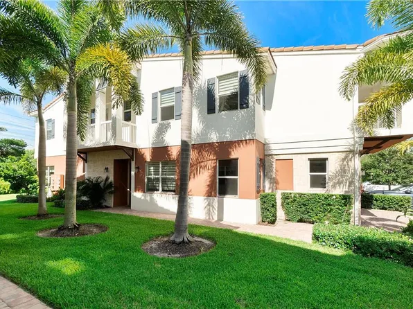 100 NW 69th Circle #81, Boca Raton, FL 33487