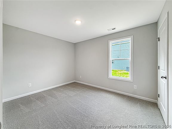 5th image of 205 Crusher Dr Lot 61