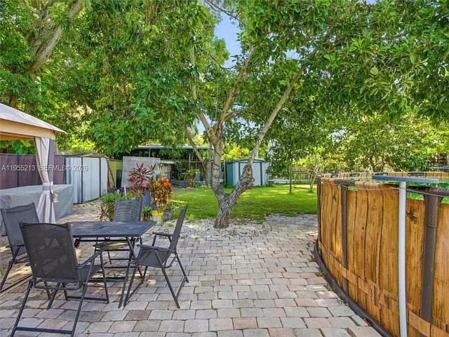 104 SW 40th Ave — Photo 11