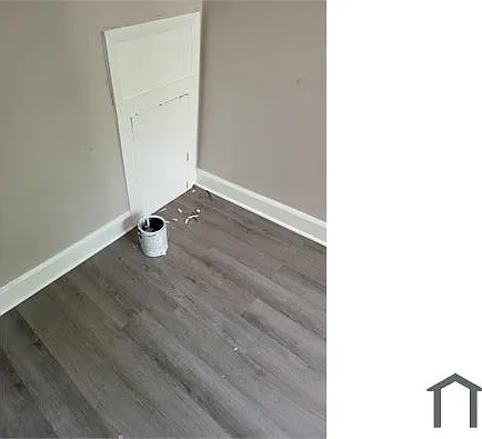 3207 Meyer Ave #DN — Photo 13