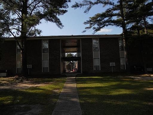 2nd image of 6531 Jefferey Dr APT G