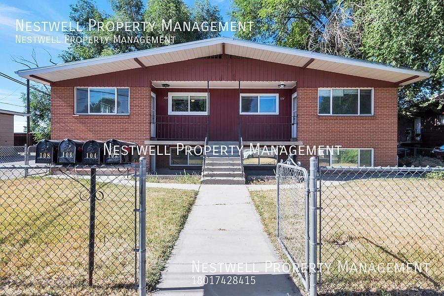 1st image of 102 W Angelo Ave