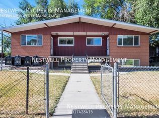 102 W Angelo Ave, Salt Lake City, UT 84115