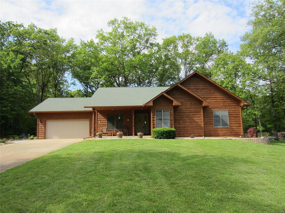 1st image of 4369 Jefferson Dr