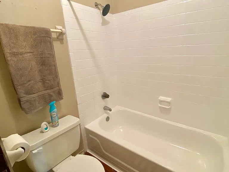 2901 Gulf Fwy #256D — Photo 14