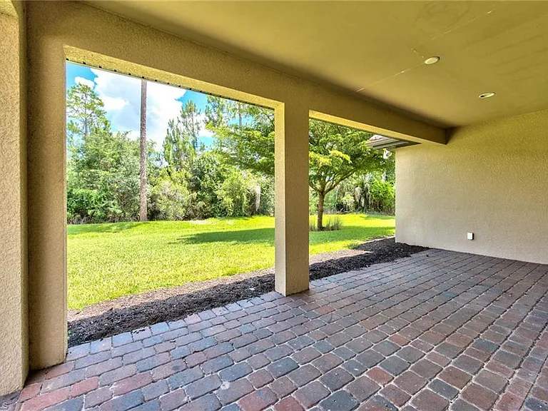 7815 Bucks Run Dr — Photo 26