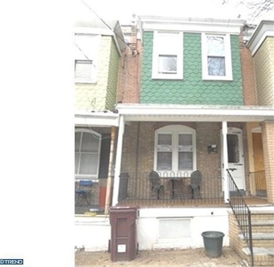 1st image of 517 S Harrison St