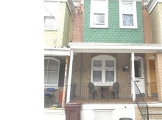 517 S Harrison St, Wilmington, DE 19805