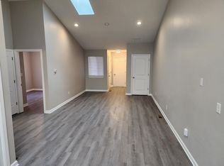 11059 Cornell Ave #1, Indianapolis, IN 46280