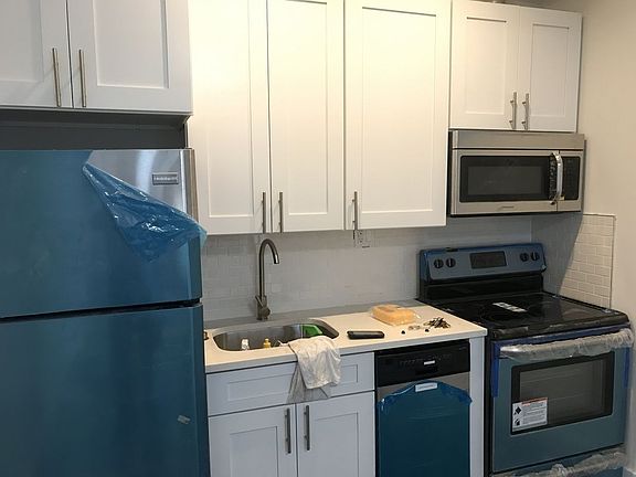 2nd image of 682 Ocean Ave APT 2E