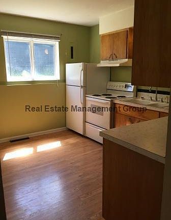 4th image of 1755 S 8th St W APT 3