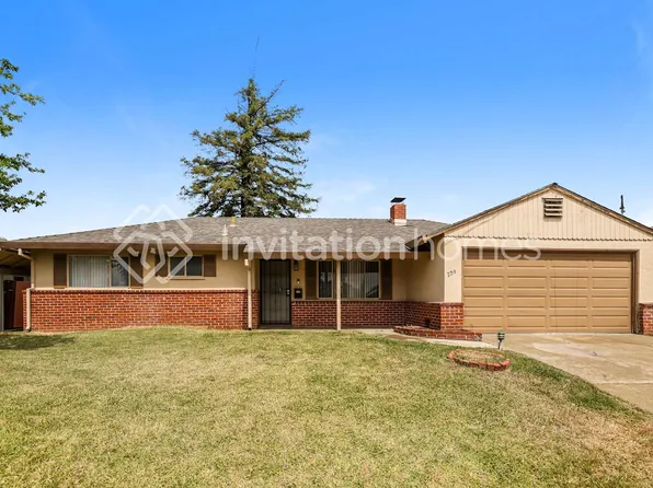 209 Bart Ave, Antioch, CA 94509