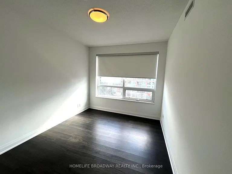 398 Highway 7 E #609 — Photo 6