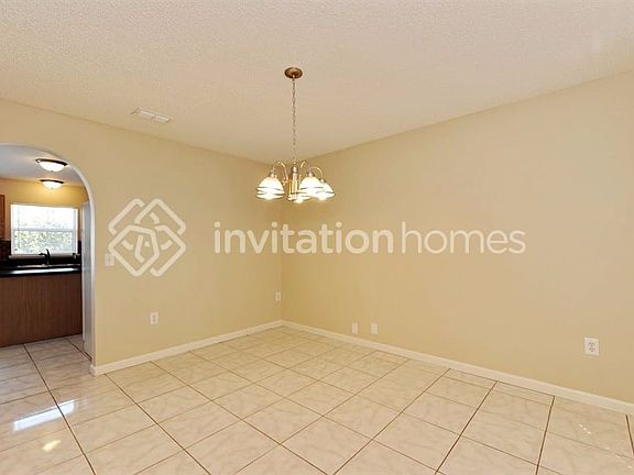 2nd image of 12931 Lake Vista Dr