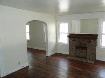 2nd image of 5539 Virginia Ave