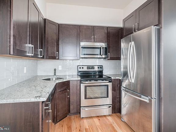 3rd image of 1242 Point Breeze Ave APT 201