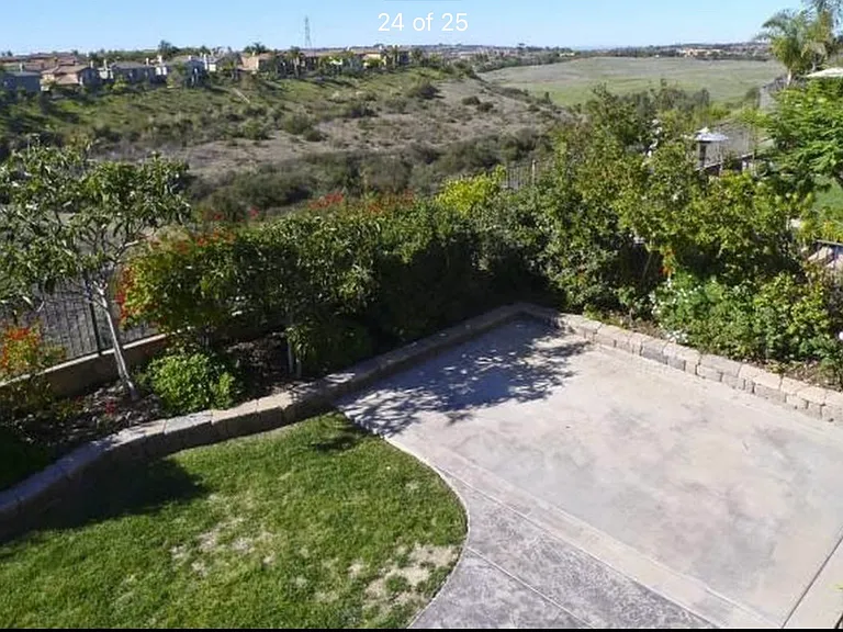 7183 Primrose Ln — Photo 22