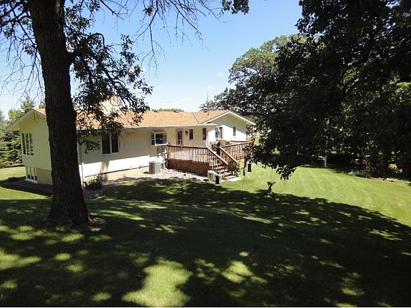 3rd image of 20625 County Road 30