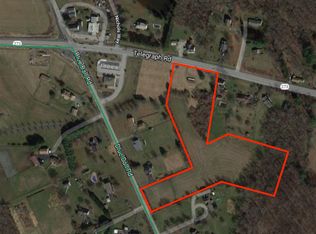 Telegraph Rd, North east, MD 21901