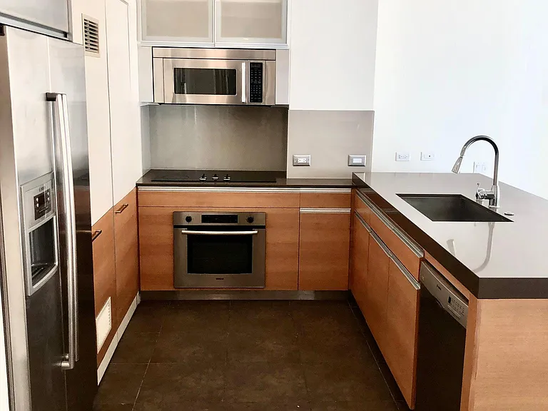 3722 Las Vegas Blvd S #2908 — Photo 19