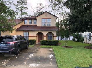 213 Beech Brook St, Saint Johns, FL 32259