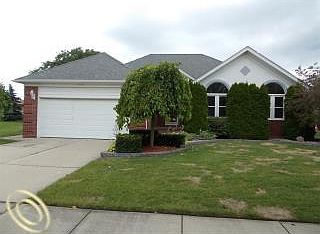 1st image of 51827 Emil Dr