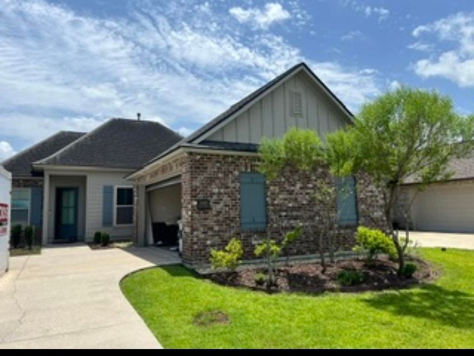 1st image of 36431 Belle Journee Ave