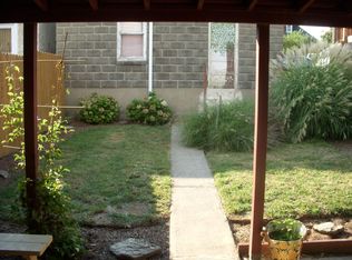 2235 Freemansburg Ave, Easton, PA 18042