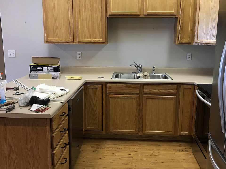 1st image of 7300 Raven Dr