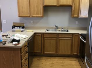 7300 Raven Dr, Belgrade, MT 59714