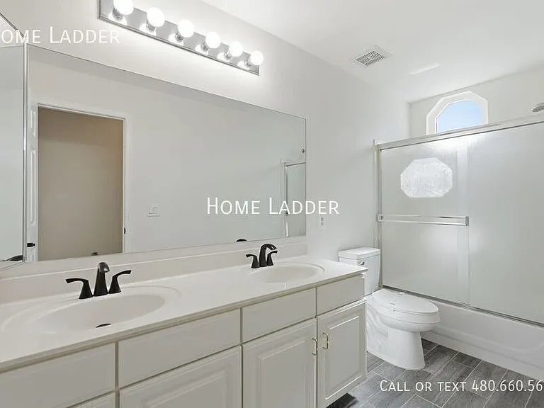 5080 S McClelland Dr — Photo 21