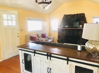 1027 N Hancock Ave #C, Colorado Springs, CO 80903