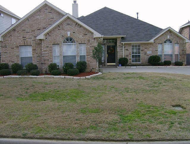 1st image of 7720 Creek Meadows Dr