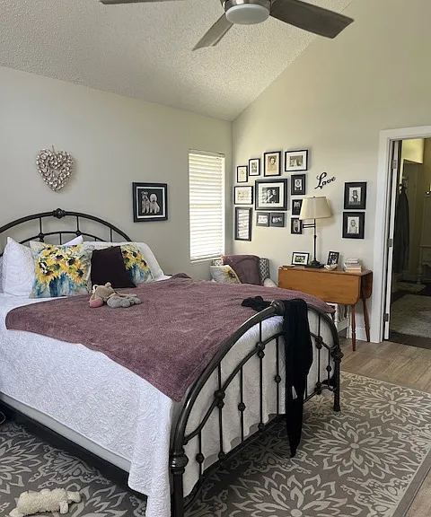7201 Hideaway Trl — Photo 12