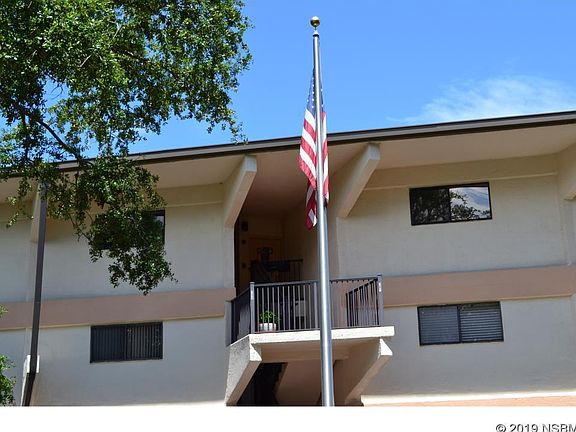 2nd image of 520 S Peninsula Ave #2D-6