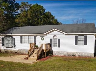 2951 Summerhill Rd, Thomasville, GA 31757