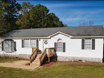 2951 Summerhill Rd, Thomasville, GA, 31757