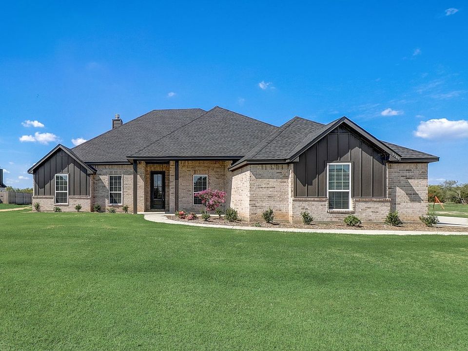 1st image of 3580 Zayne Ln