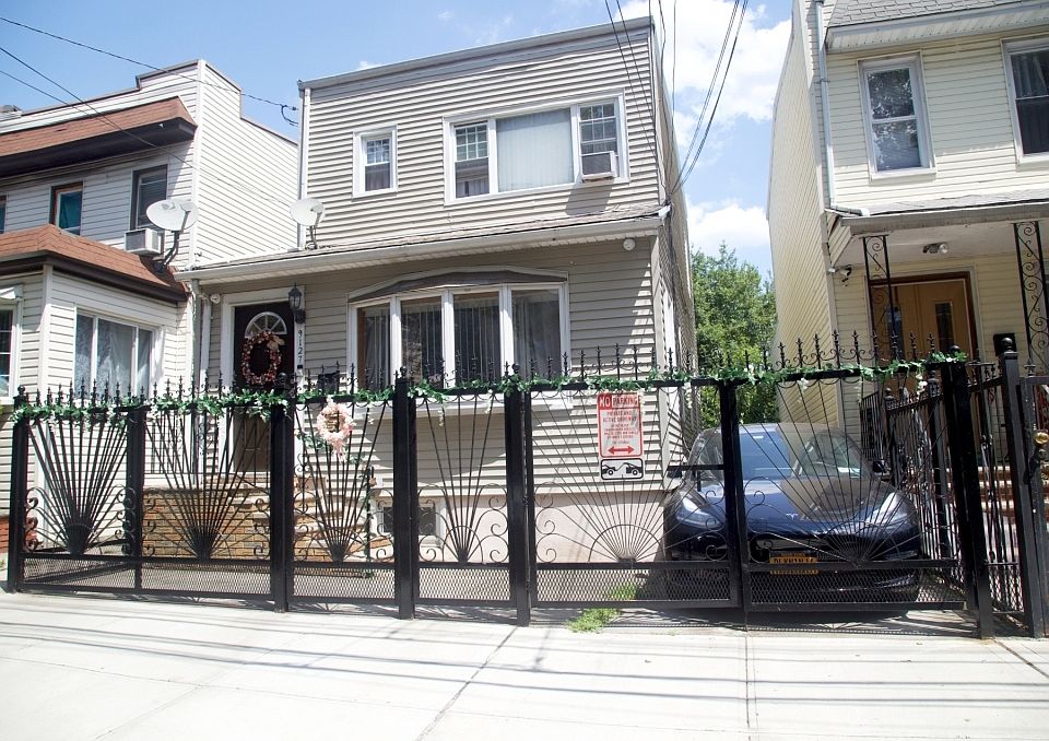 1st image of 9127 82nd St #1