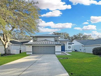 10831 Satinwood Cir, Orlando, FL, 32825
