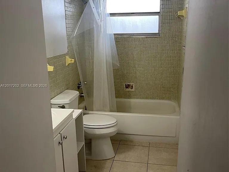 1660 NE 191st St #3131 — Photo 6